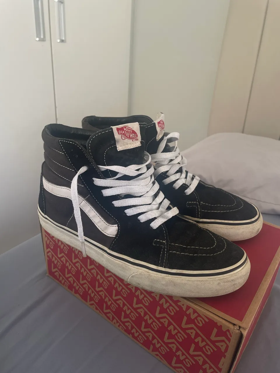 Lindo tênis adidas zx flux - Calçados - Juvevê, Curitiba