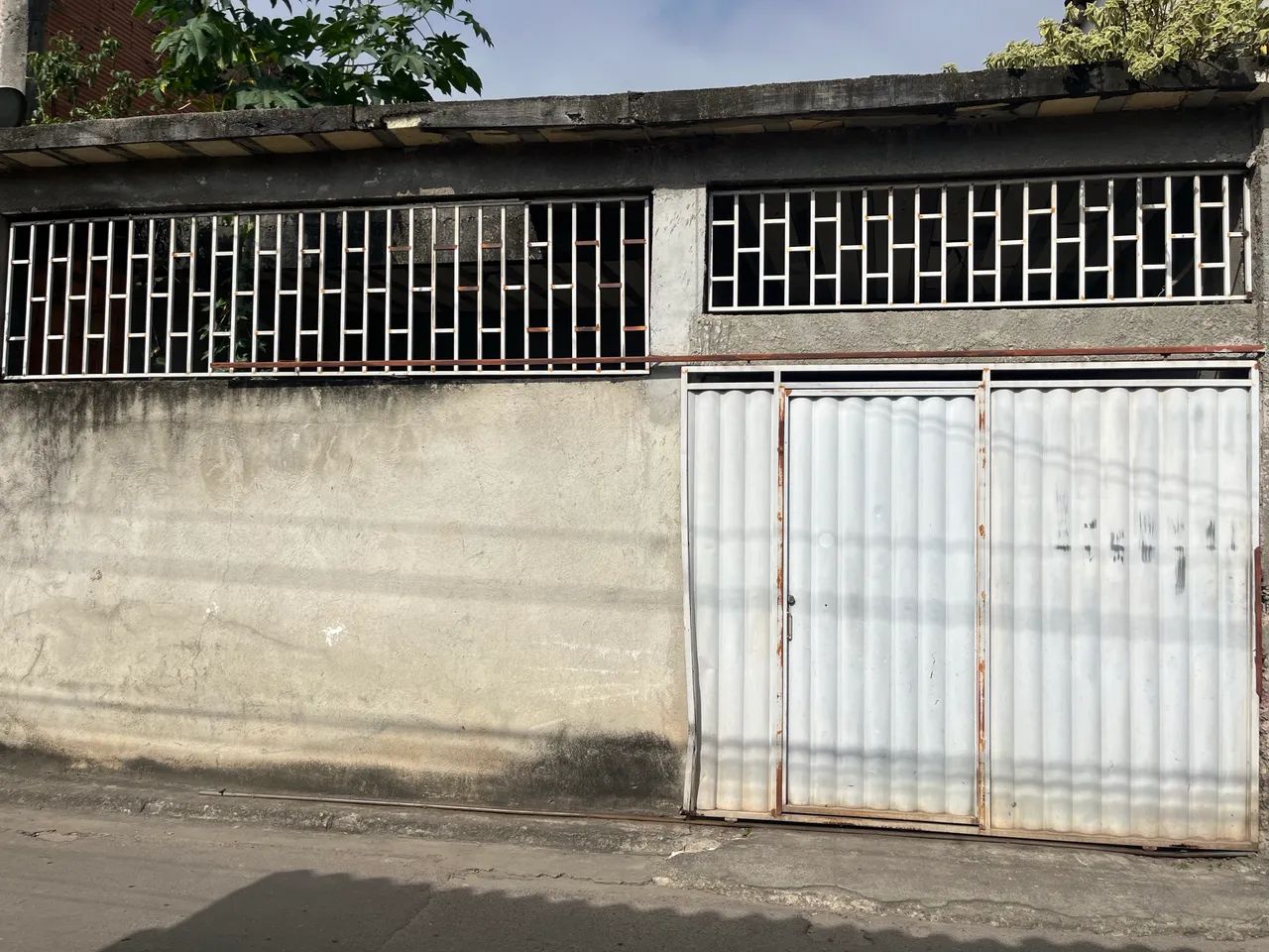 Vendo casa  - Foto 3