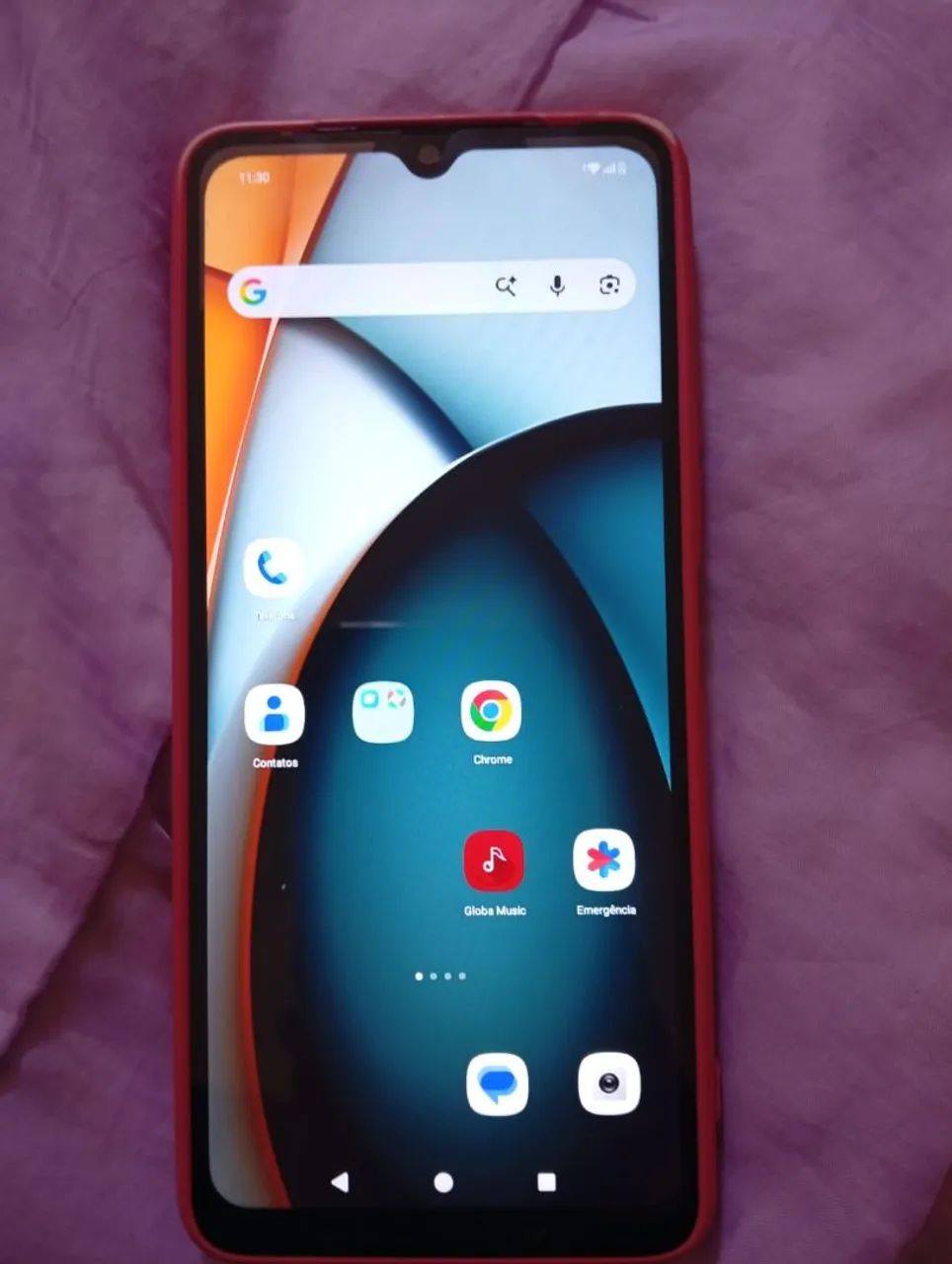 vendo Redmi a3x - Foto 2