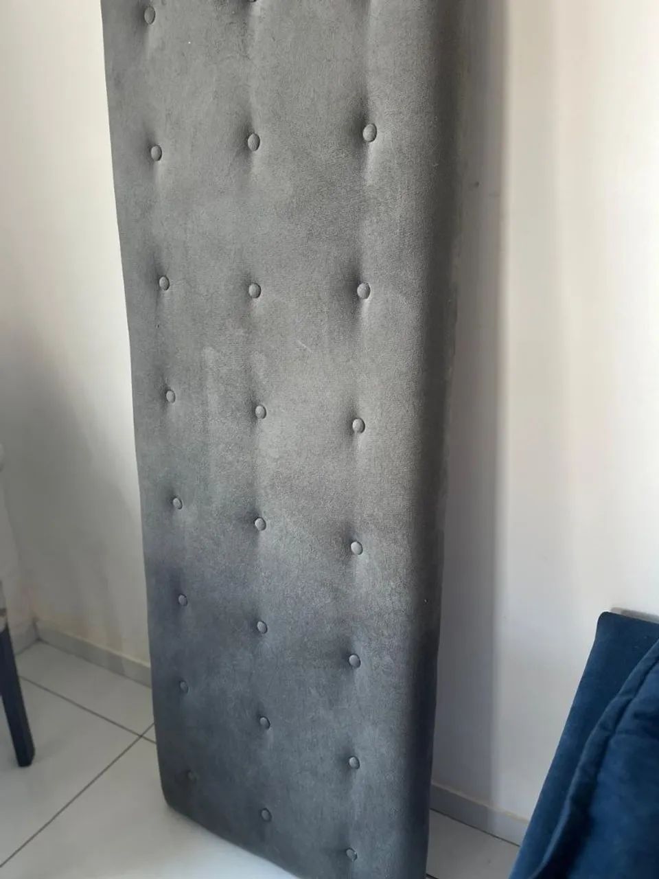 Vende-se 