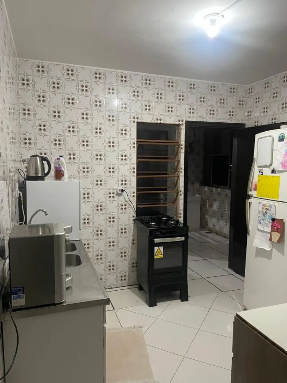 Apto. Cond.  Edifício Sequoia Residence - Venda 100 m2 de área útil - Foto 4