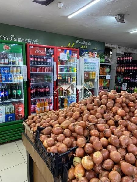 Loja- Petrópolis, Corrêas - Foto 4