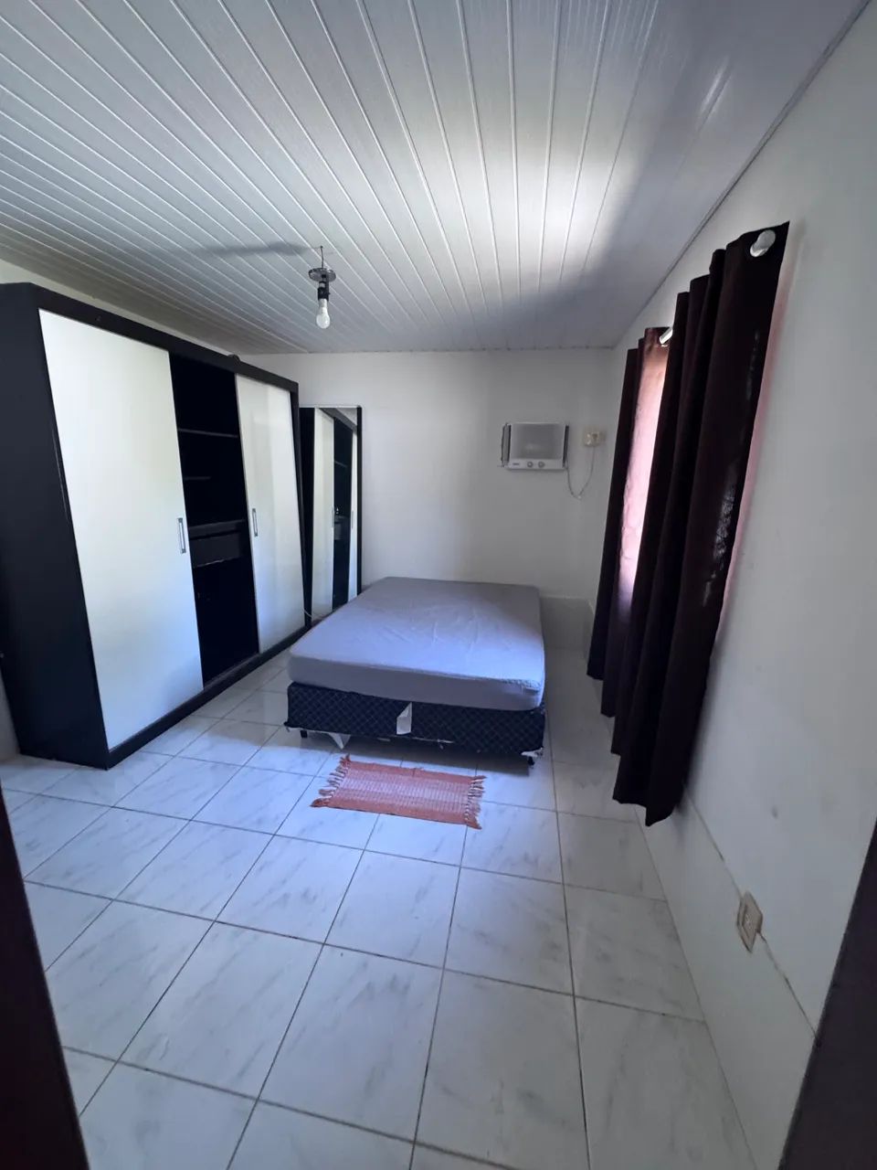 Casa barra de jacuipe condomínio à beira do rio est coco  - Foto 4