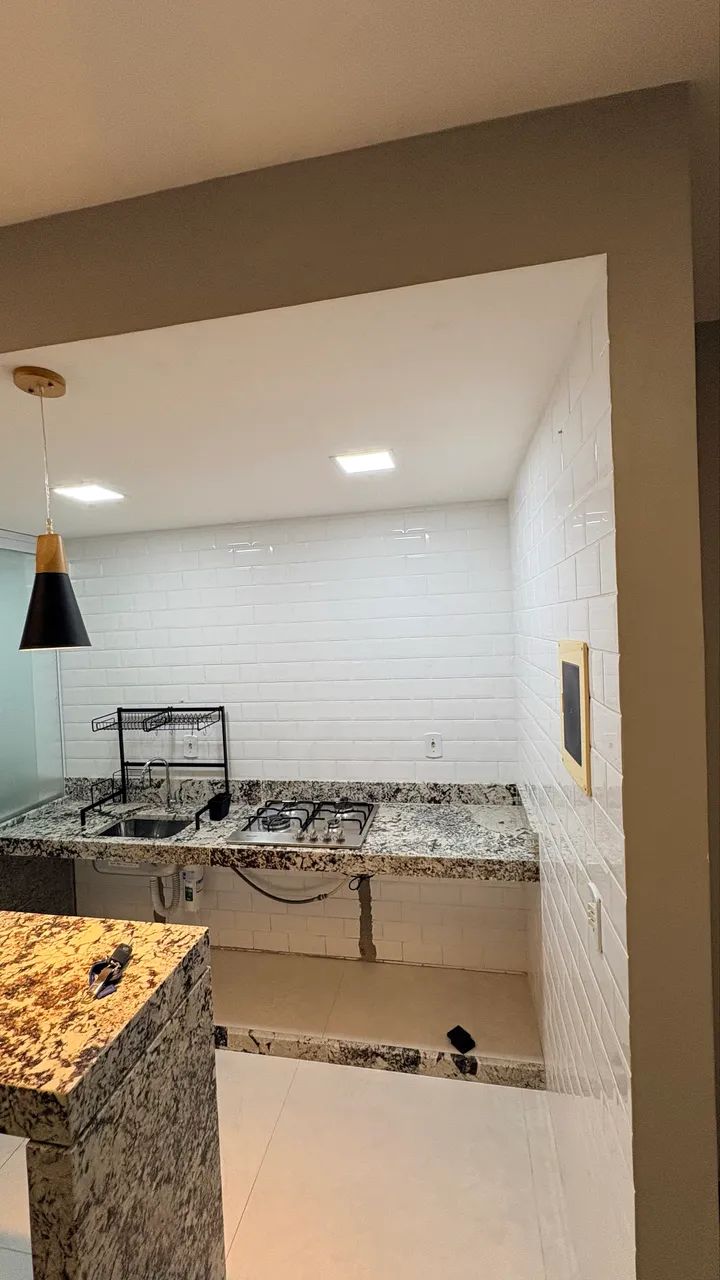 Apartamento 2 quartos - oportunidade - Foto 3