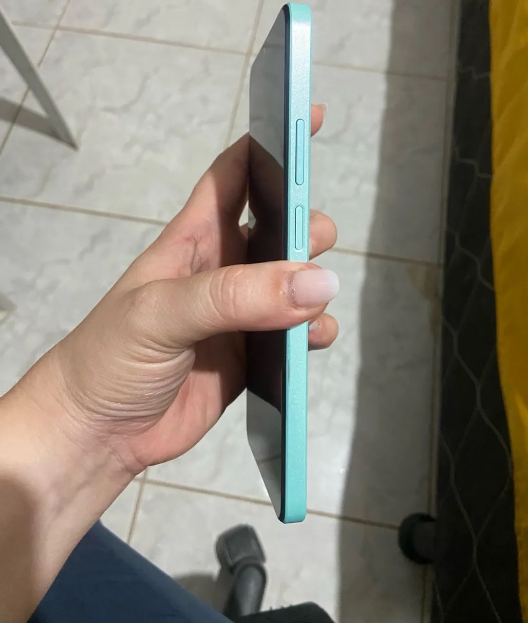 Realme C51 128gb - Foto 4