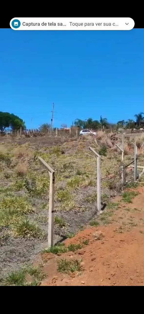 Chácara quintas do mocambeiro - Foto 4
