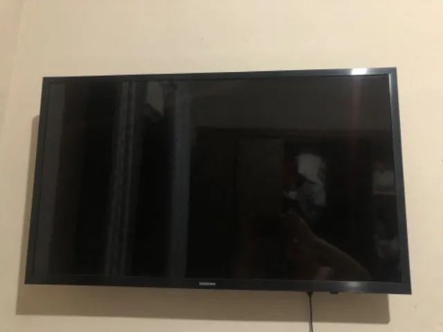 Vendo televisão  - Foto 2