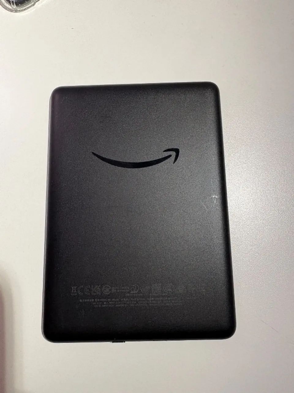 Kindle 10 geração  - Foto 2