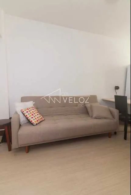 Oportunidade - Foto 3