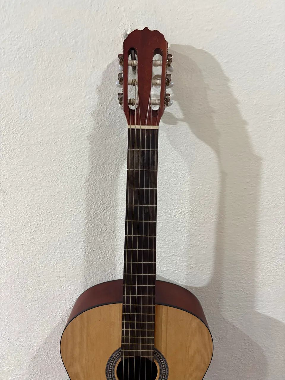 Violão Shelby - Foto 3