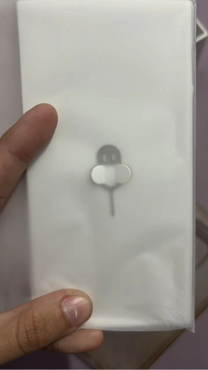 Celular Oppo a5 pro - Foto 5