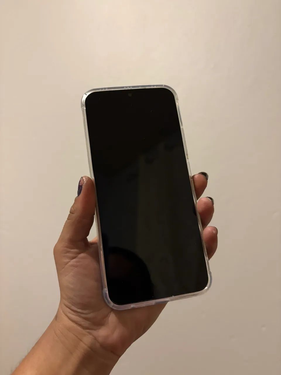 Redmi 15c