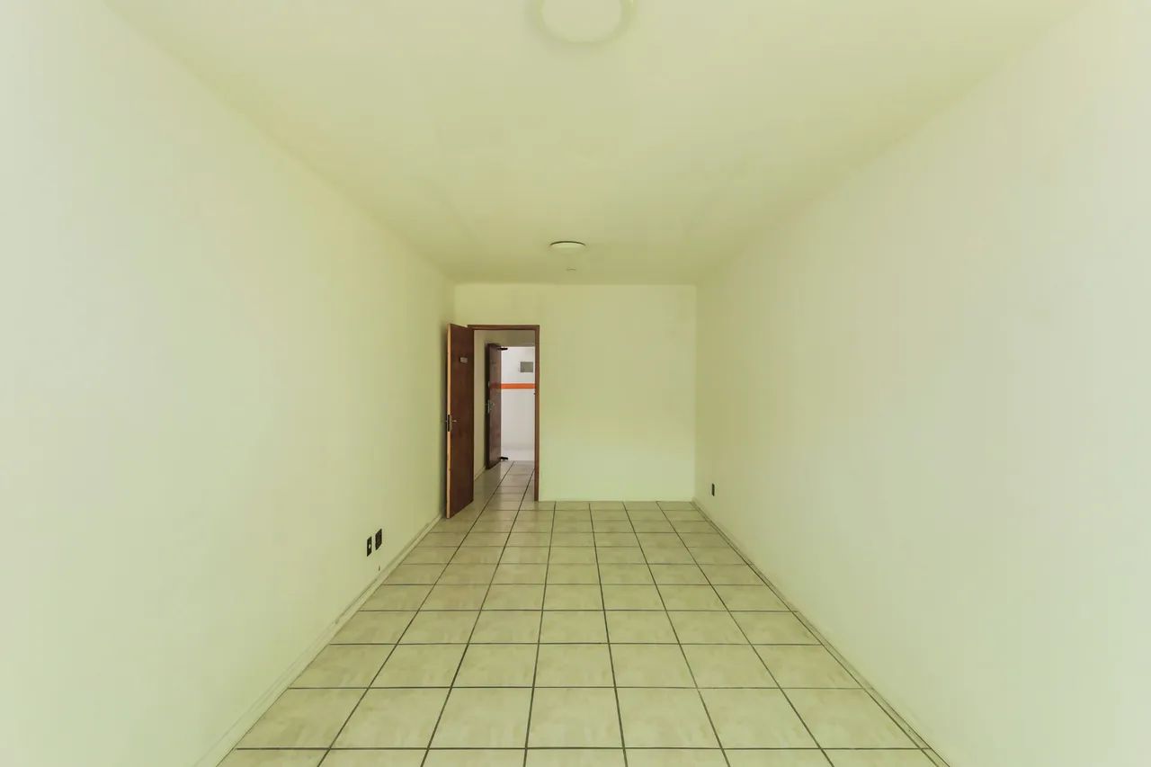 Sala comercial funcional e bem localizada para venda - Foto 2