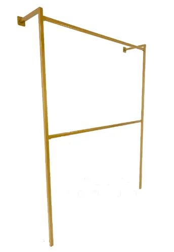 Equipamentos para Loja de Moda Feminina