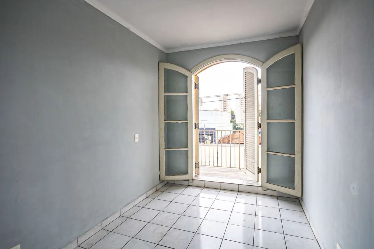 Sala comercial na Avenida Otacílio Tomanik, 943 - Sala 2  10 m²