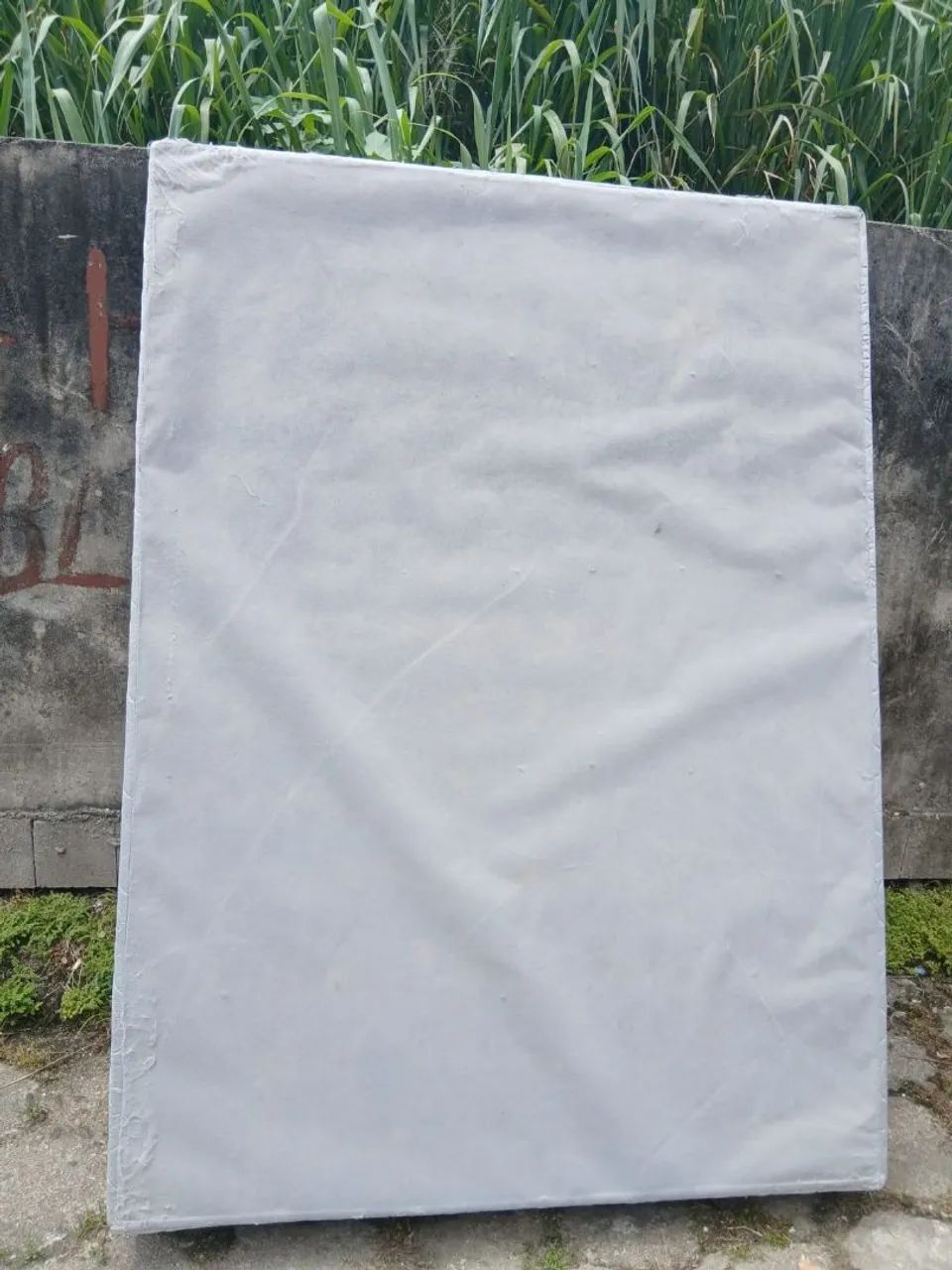 Base cama box - Foto 2