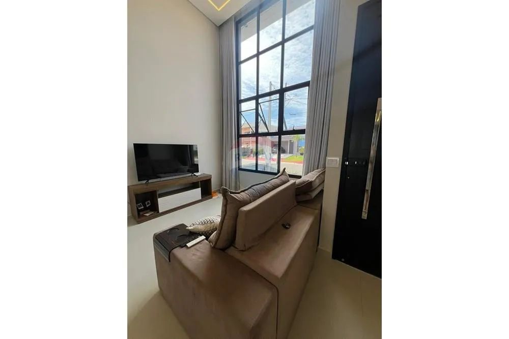 Casa dos Sonhos para Alugar em Peruíbe, SP - Foto 2