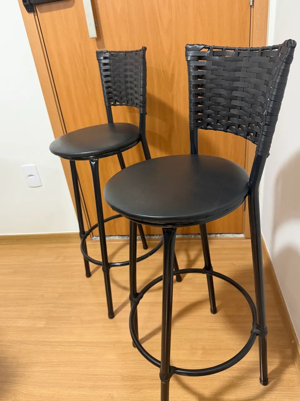 Banqueta - Foto 4