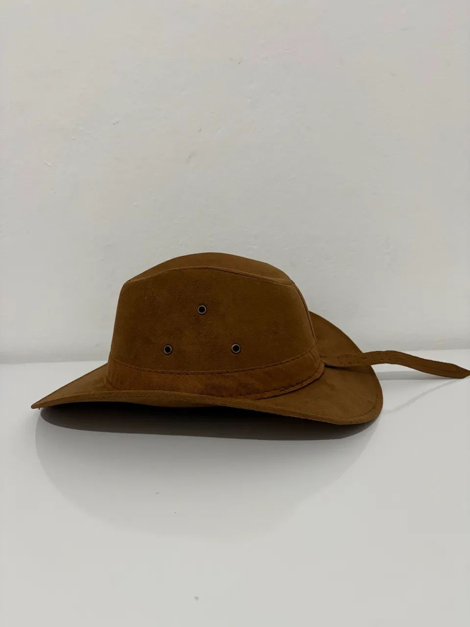 CHAPÉU COUNTRY / COWBOY - Foto 2