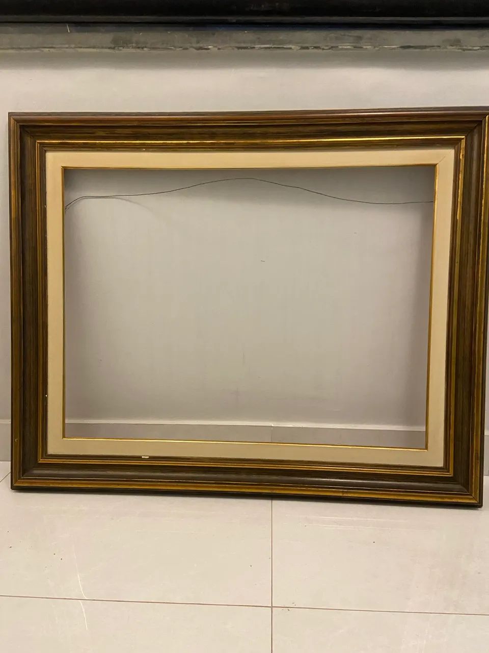Decoração casa - Foto 4