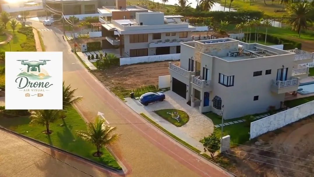 Filmagens drone - Foto 3