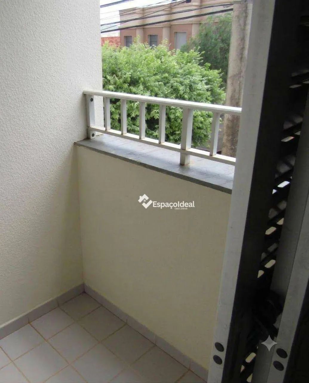 EXCELENTE APARTAMENTO PRÓXIMO A USP - Foto 3