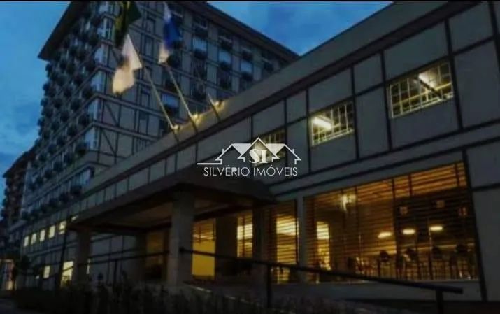 Apartamento- Petrópolis, Itaipava - Foto 2
