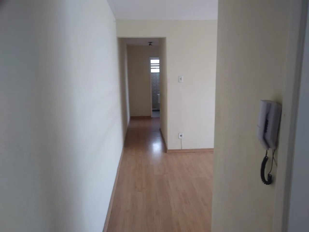 Vendo oportunidade  - Foto 2