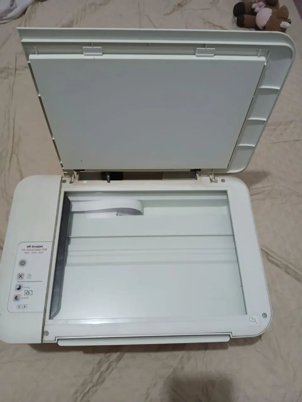 Vendo  - Foto 4