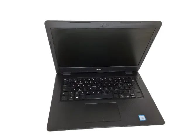 DELL VOSTRO 3480 com Processador Intel Core i5 Oitava Geração - RAM 8GB - HD 128GB SSD - Foto 4