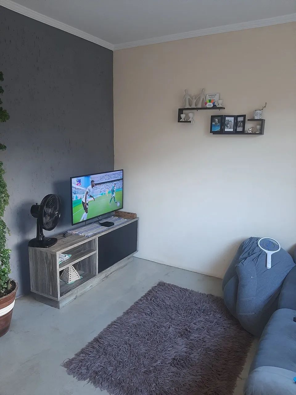 Casa a Venda - Foto 2