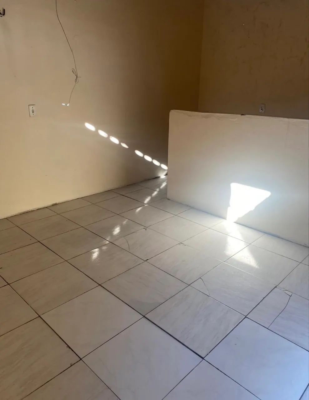 Kitnet no centro sem burocracia  - Foto 5