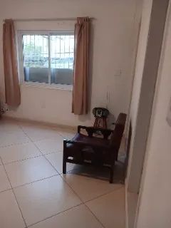 CASA COMERCIAL em SÃO PAULO - SP, ACLIMAÇÃO - Foto 3