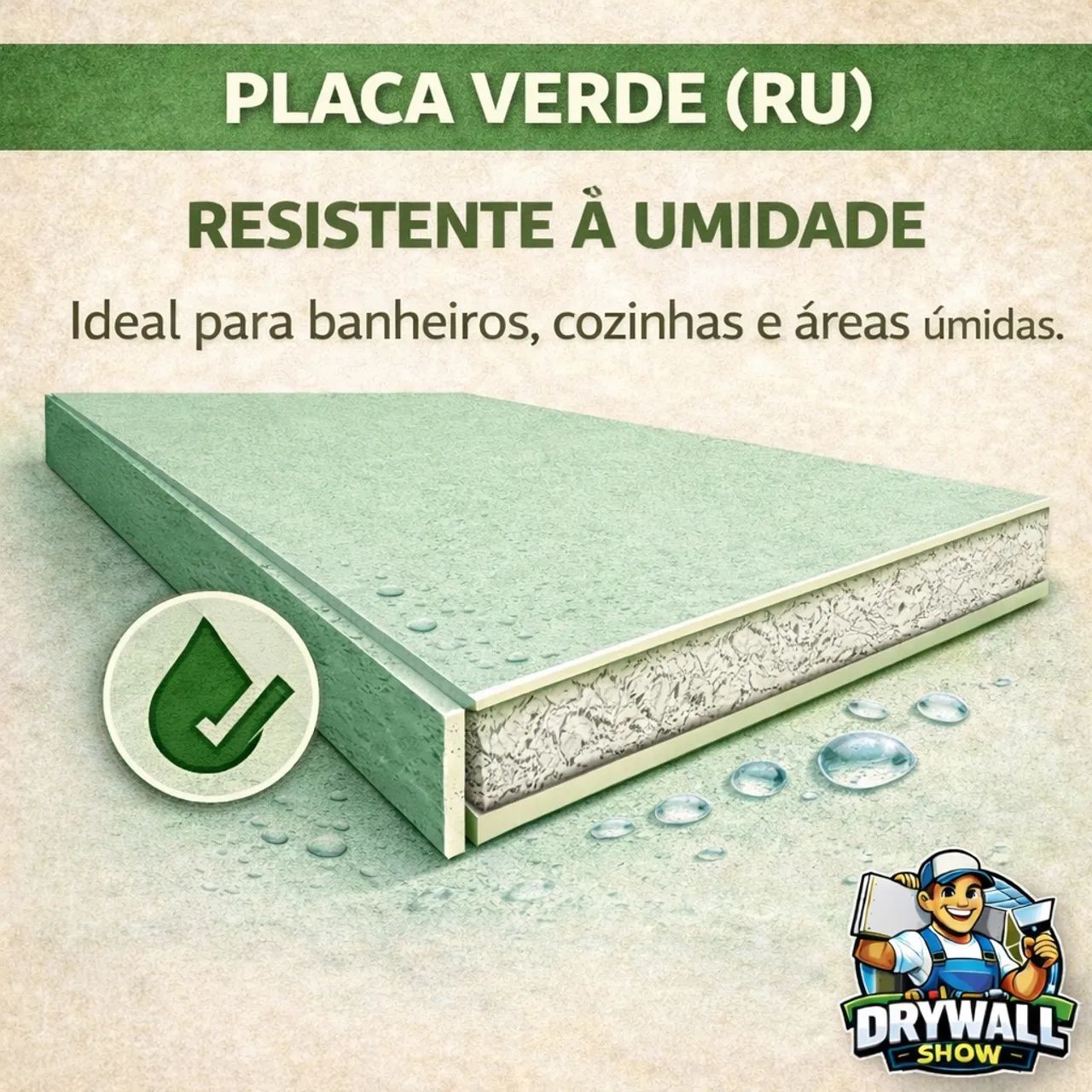 Precisando de DRYWALL ou PVC? - Foto 4