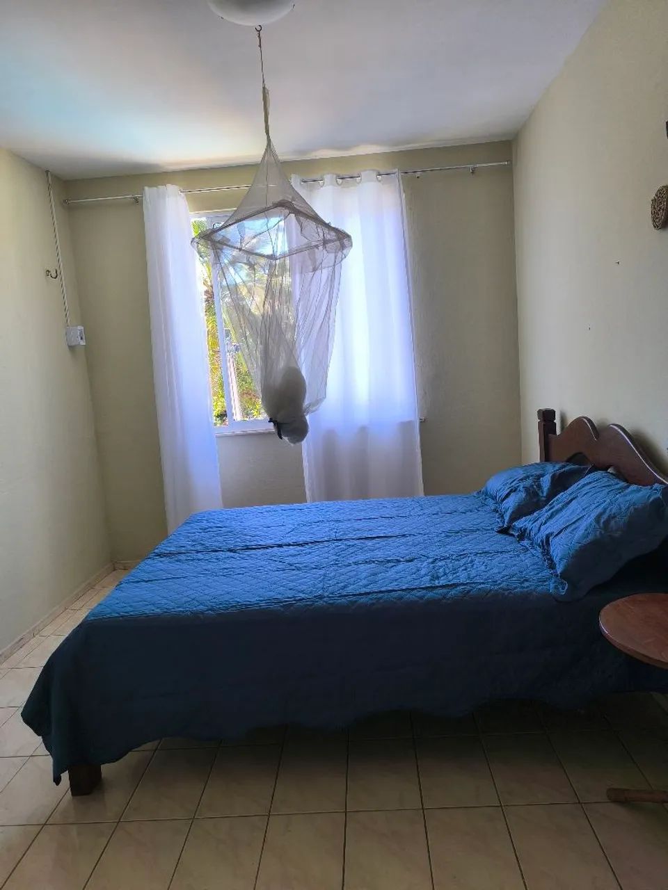 Casa na Praia Taiba Tranquilo - Foto 6
