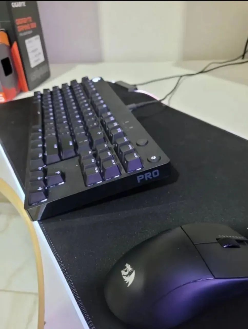 Pc gamer top. - Foto 5
