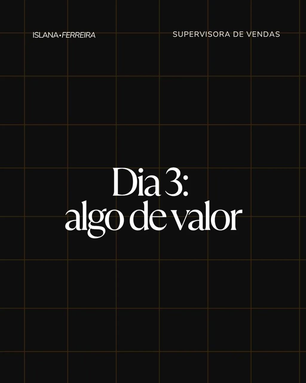 SOFÁ + PAINEL  - Foto 4