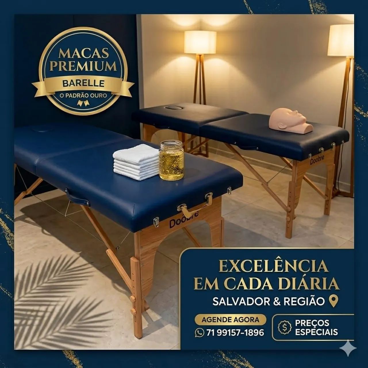 Aluguel de Macas - Foto 4