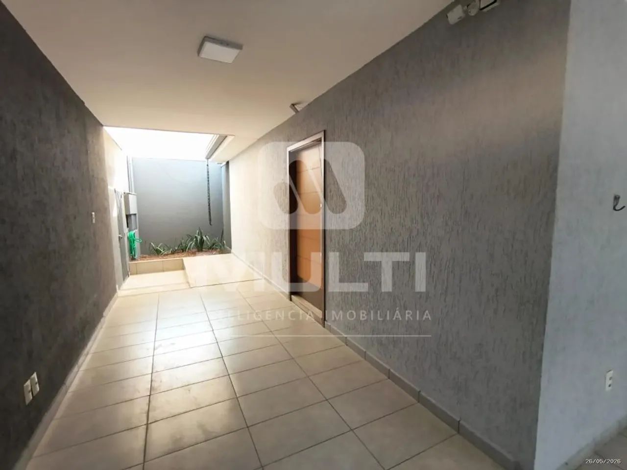 Casa - SARAIVA