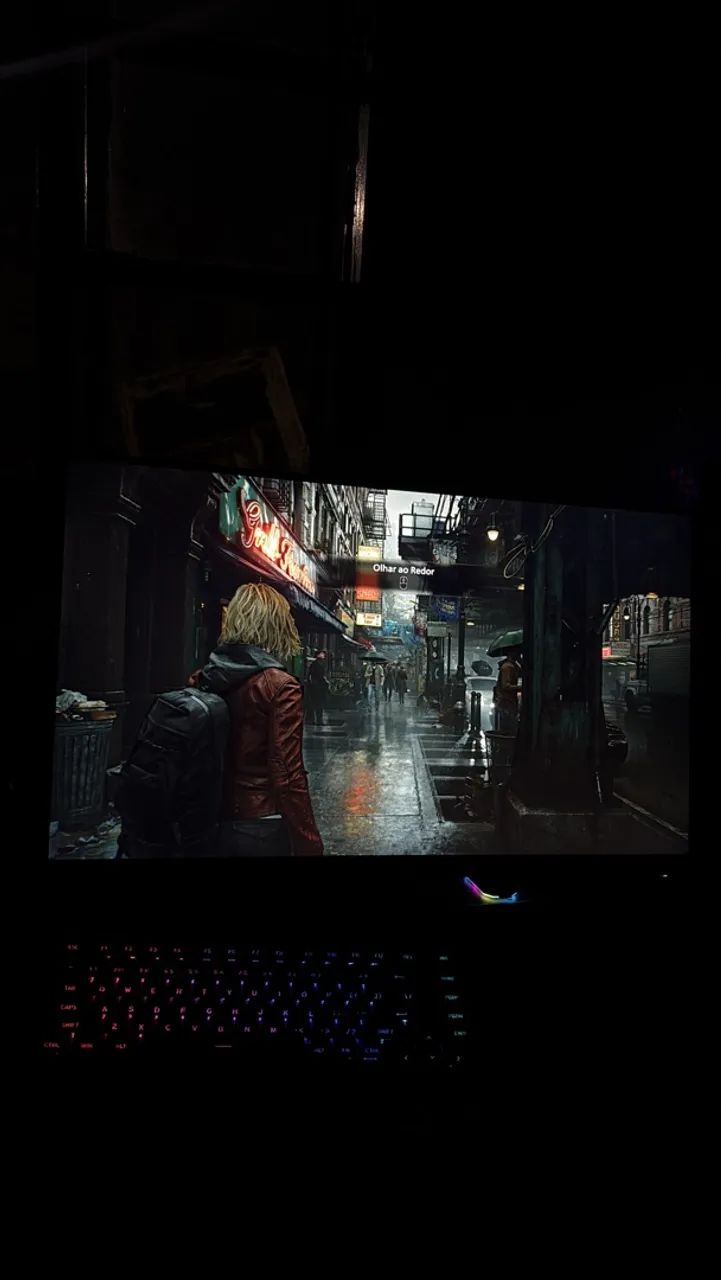 PC GAMER COMPLETO  - Foto 4
