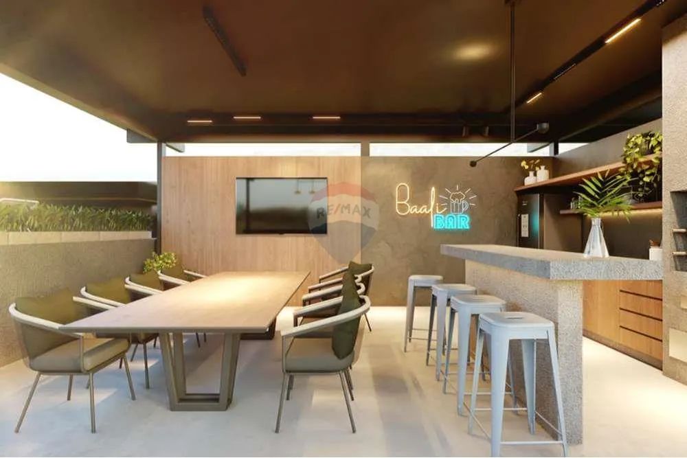 Vende Flats 2 ou 3 quartos - Porto de Galinhas - Foto 5