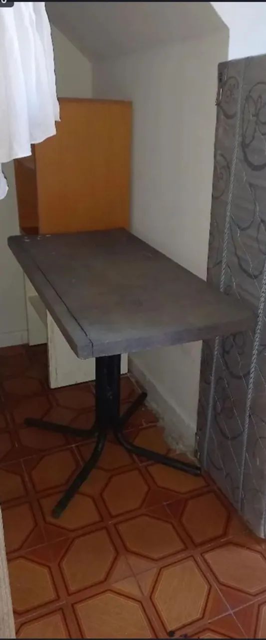 Vendo móveis  - Foto 5