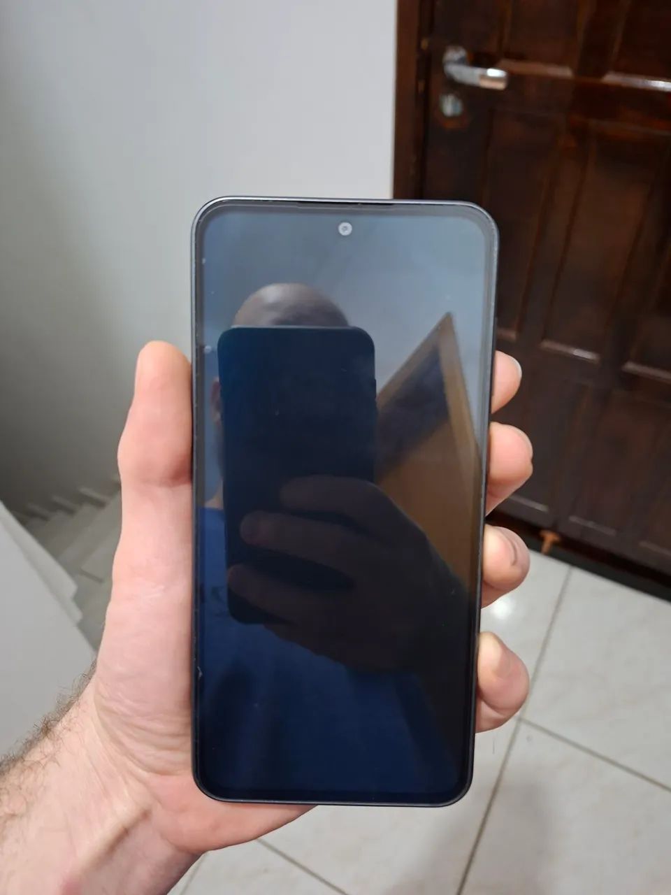 Samsung galaxy a36 128gb