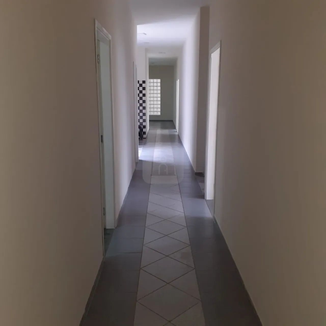 Casa Para Venda No Bairro Umuarama - Foto 4