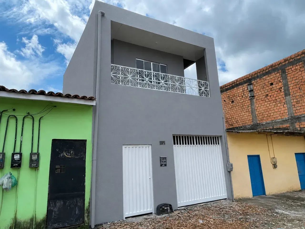 Casa à venda no Panorama XXI - Foto 2