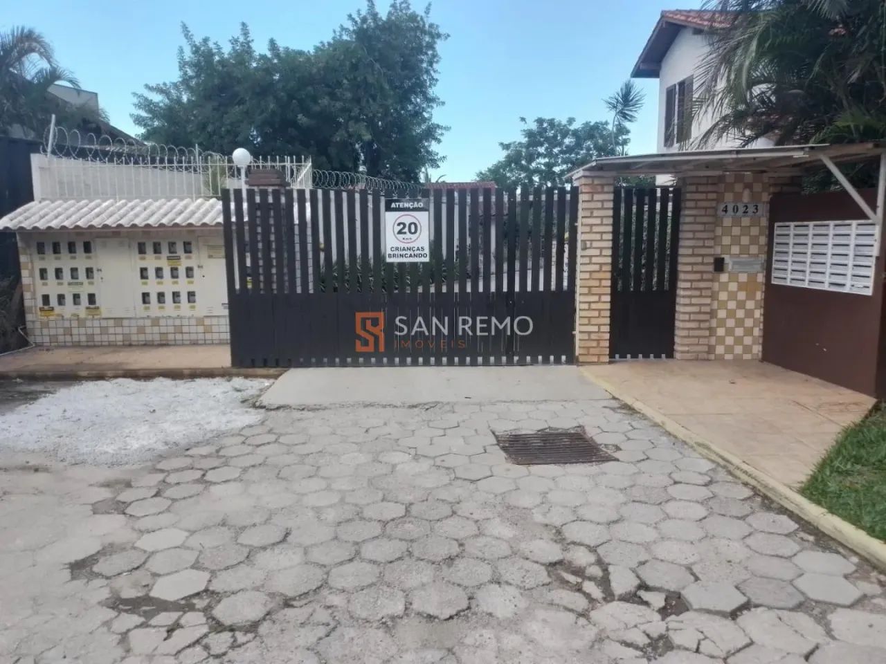 Campeche | Casa 1 quarto - Foto 4