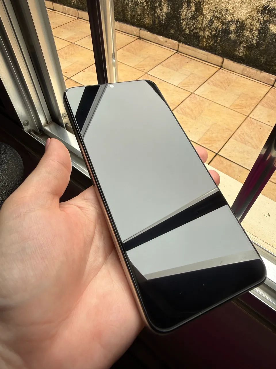 Smartphone OPPO A58 - Foto 3