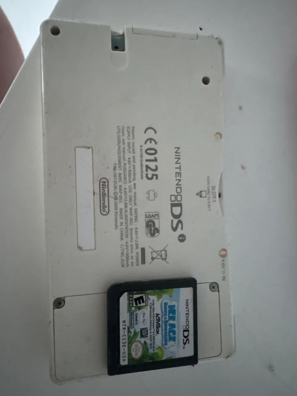 2 Nintendos DS - Foto 4