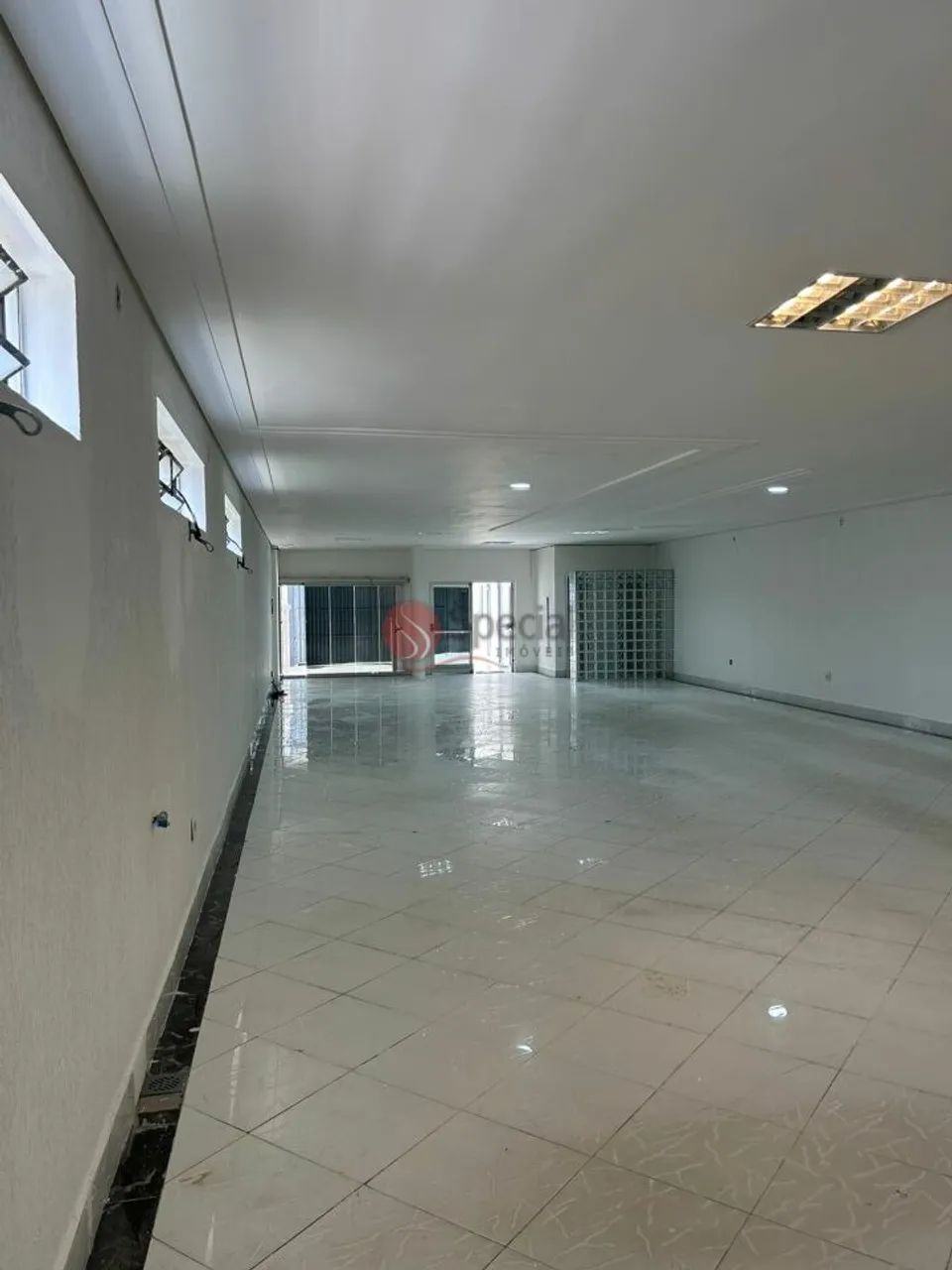 Prédio comercial no Tatuapé - Foto 4