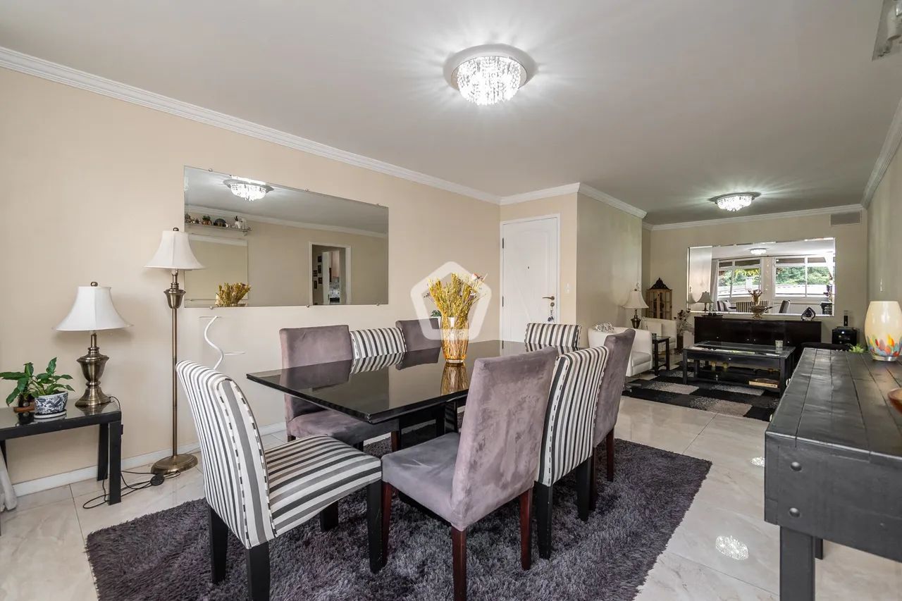 Apartamento em Sumaré - Foto 3
